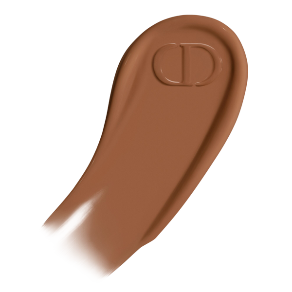 Dior Forever Skin Wear Blurring Natural Matte Foundation - 24h Ultra Wear #2