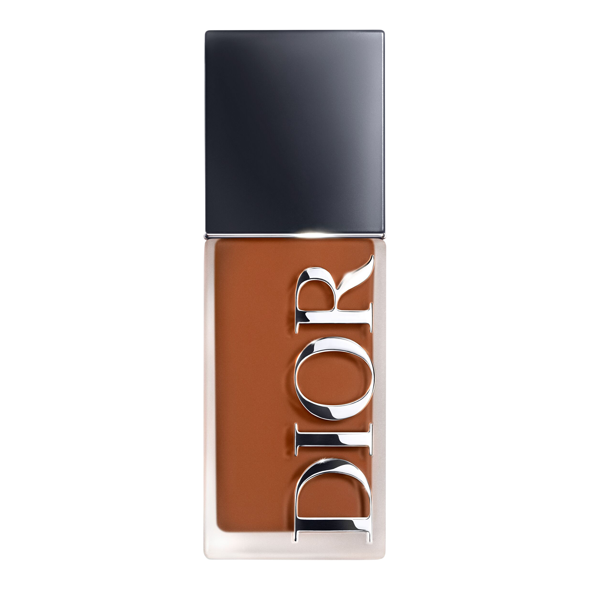 Dior Forever Skin Wear Blurring Natural Matte Foundation - 24h Ultra Wear #1