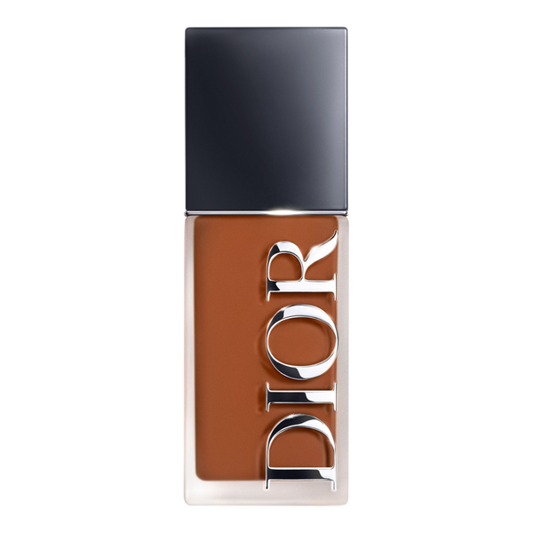 Dior Forever Skin Wear Blurring Natural Matte Foundation - 24h Ultra Wear #1
