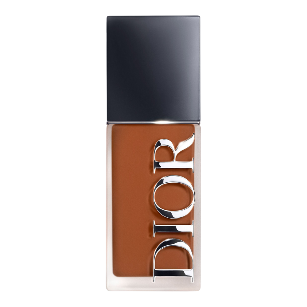 Dior Forever Skin Wear Blurring Natural Matte Foundation - 24h Ultra Wear - 7.5n
