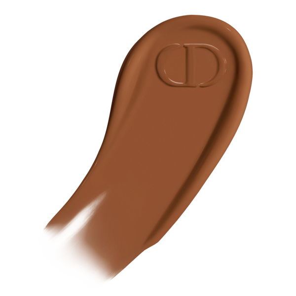 Dior Forever Skin Wear Blurring Natural Matte Foundation - 24h Ultra Wear #2