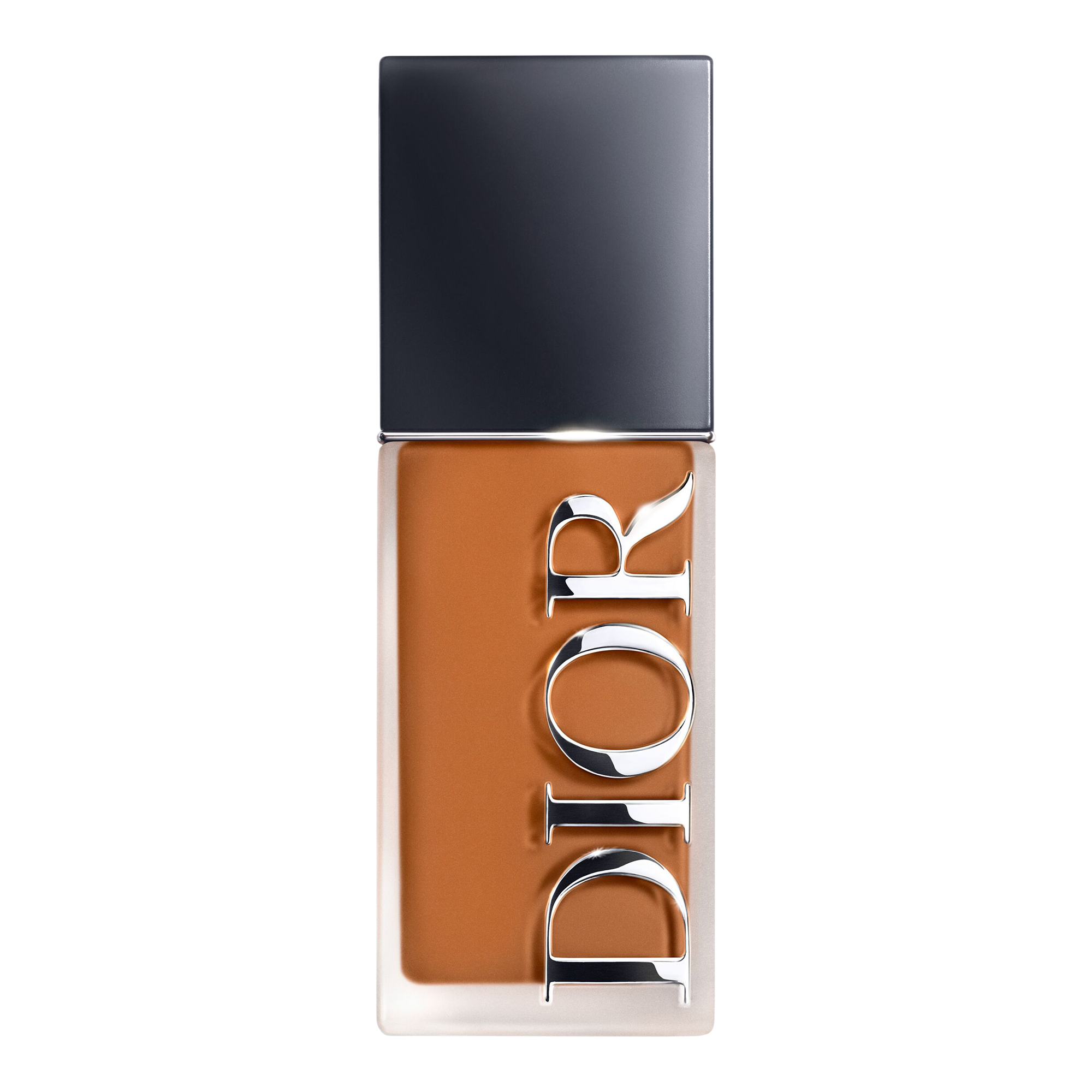 Dior Forever Skin Wear Blurring Natural Matte Foundation - 24h Ultra Wear #1
