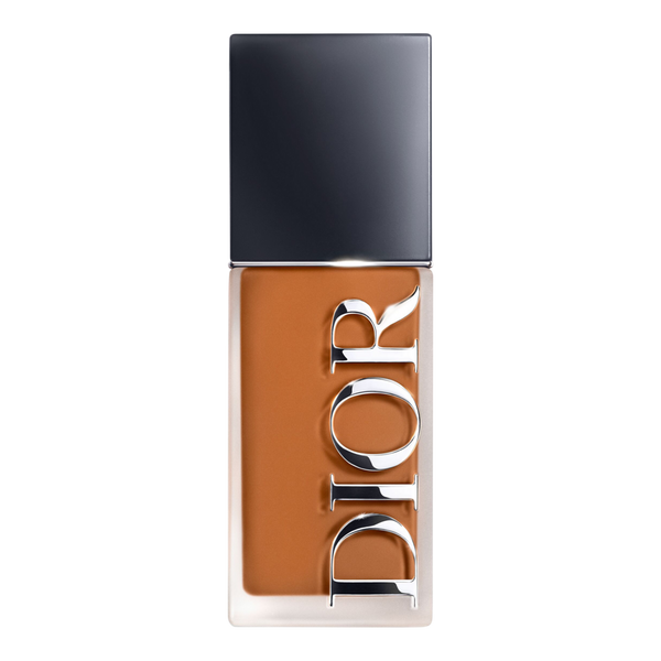 Dior Forever Skin Wear Blurring Natural Matte Foundation - 24h Ultra Wear #1