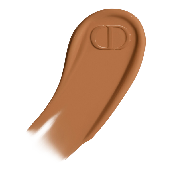 Dior Forever Skin Wear Blurring Natural Matte Foundation - 24h Ultra Wear #2