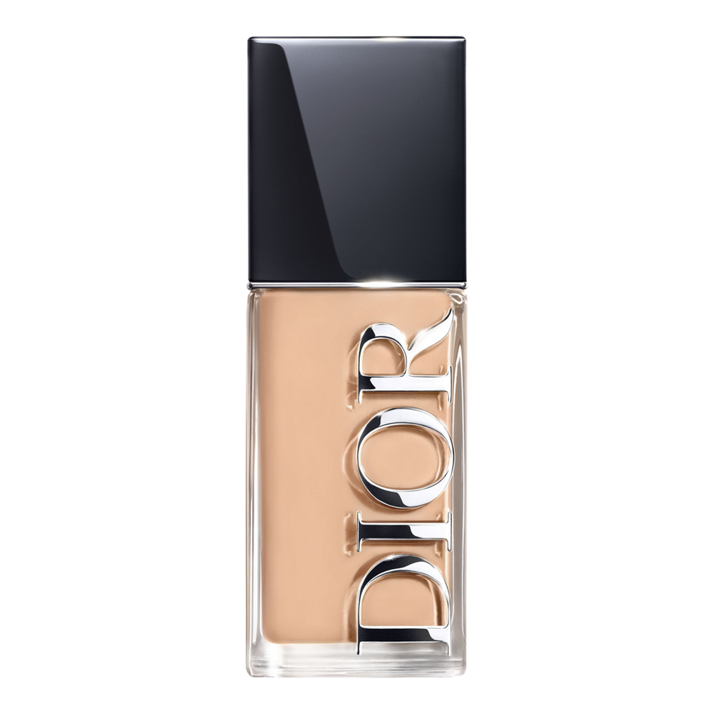 Dior Forever Skin Glow Foundation - 2.5w