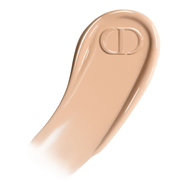 Dior Forever Skin Glow Foundation #2