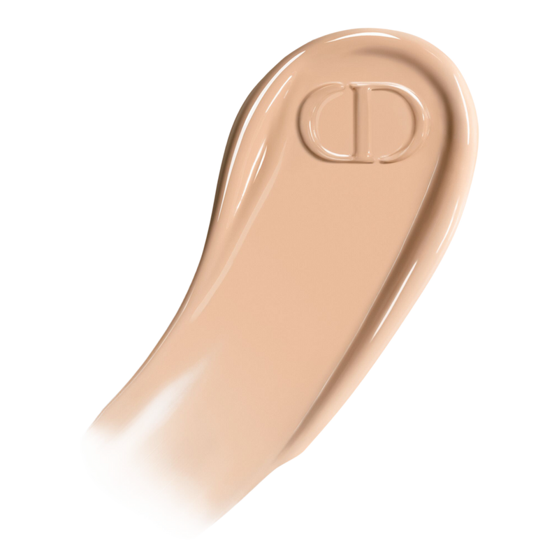 Dior - 2.5W Forever Skin Glow Foundation | Ulta Beauty