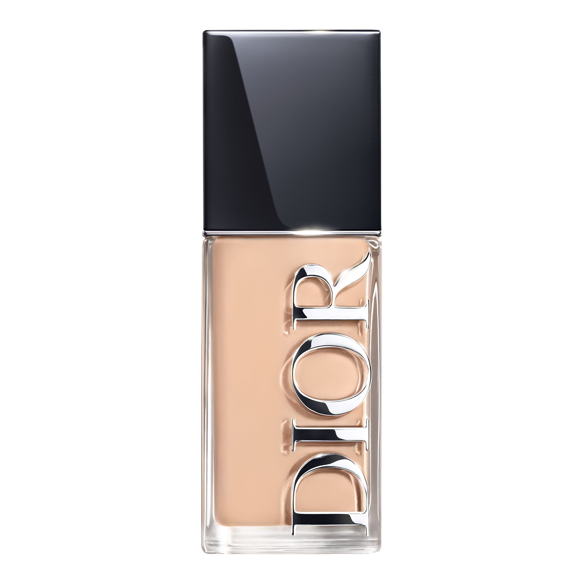 Dior Forever Skin Glow Foundation #1
