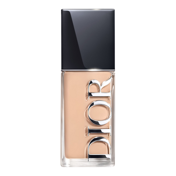 Dior Forever Skin Glow Foundation #1
