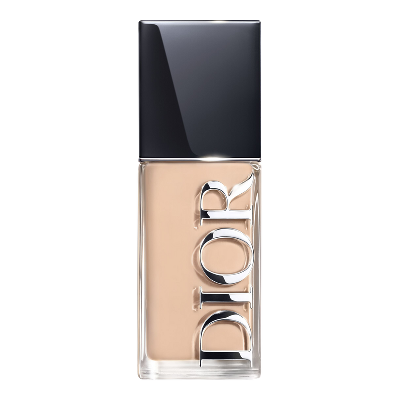 DIOR FOREVER SKIN GLOW 2N ニュートラル 30ml Amazon.com : Christian Dior Dior Forever Skin Glow Foundation SPF