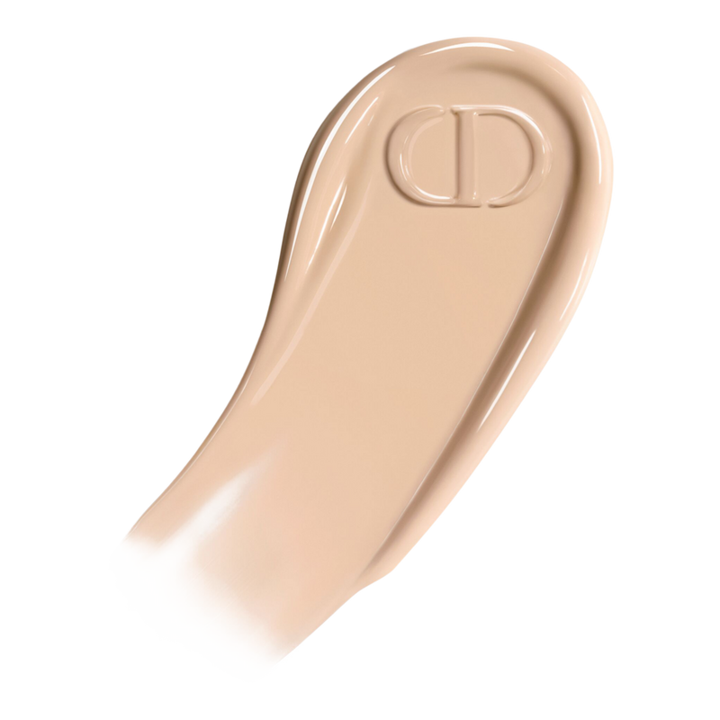 Dior Forever Skin Glow クッションファンデ　2N Dior - 2N Forever Skin Glow Foundation | Ulta Beauty