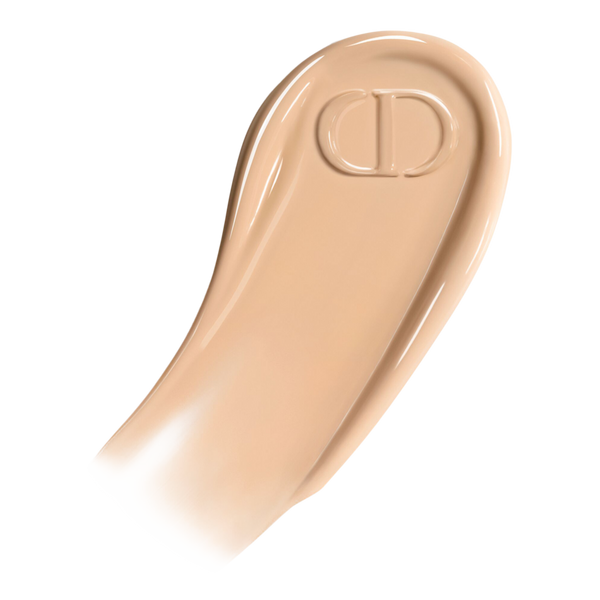Dior Forever Skin Glow Foundation #2