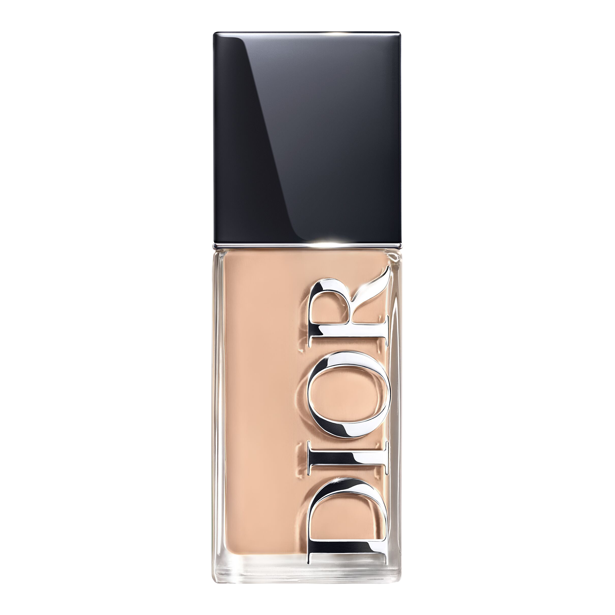 Dior Forever Skin Glow Foundation #1