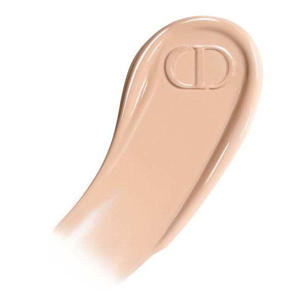 Dior Forever Skin Glow Foundation #2