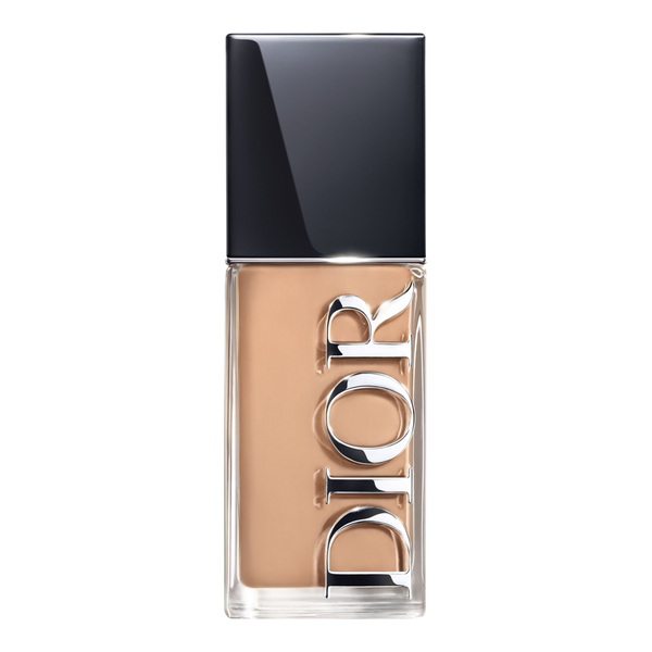 Dior Forever Skin Glow Foundation #1