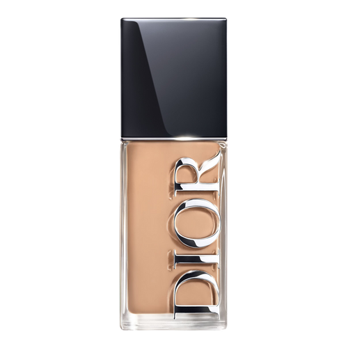 Dior - 3.5N Forever Skin Glow Foundation | Ulta Beauty