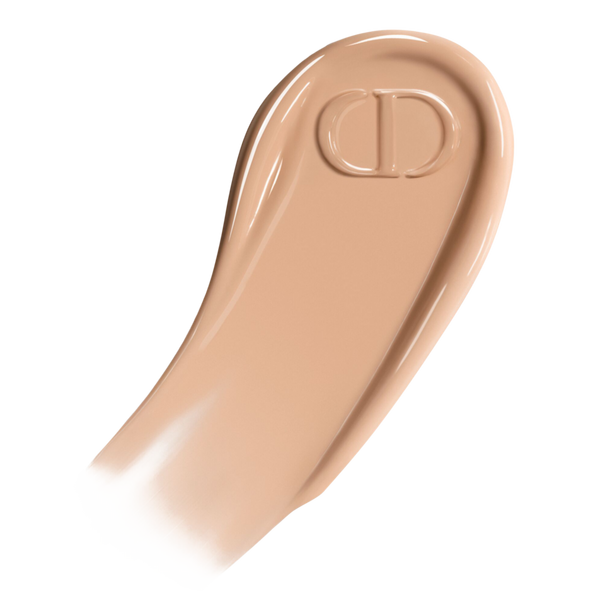 Dior Forever Skin Glow Foundation #2