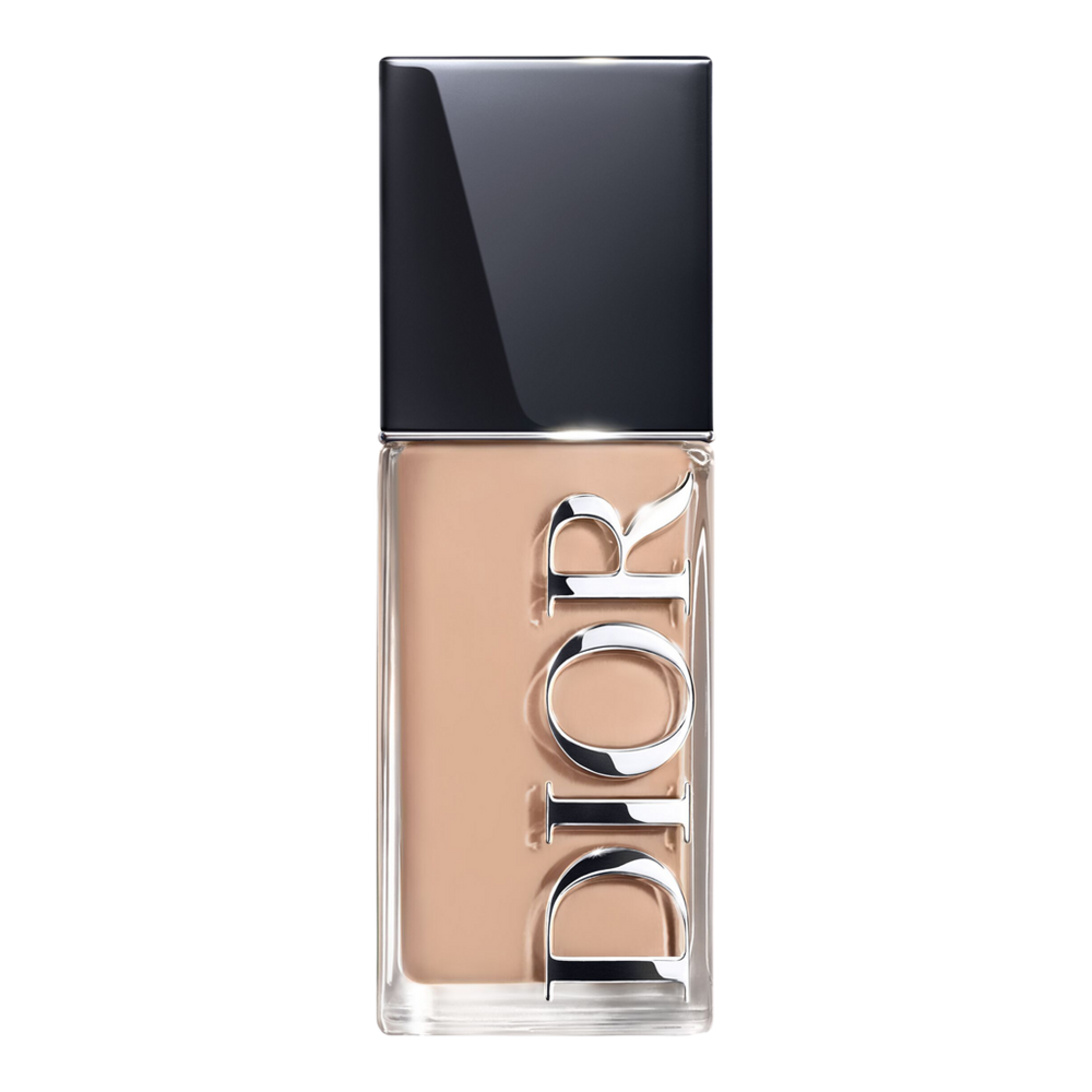 Dior Forever Skin Glow Foundation - 3c In Brown