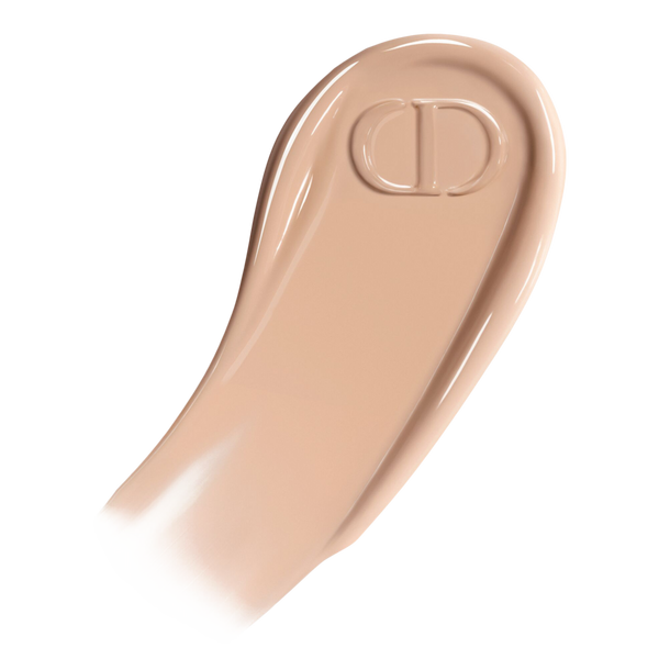 Dior Forever Skin Glow Foundation #2