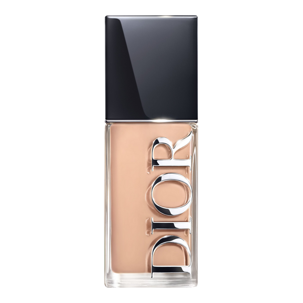 Dior Forever Skin Glow Foundation - 3cr