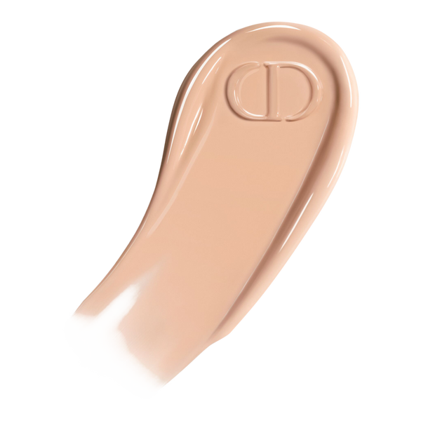 Dior Forever Skin Glow Foundation #2