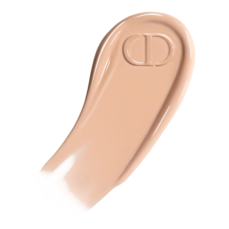 Dior - 3CR Forever Skin Glow Foundation | Ulta Beauty