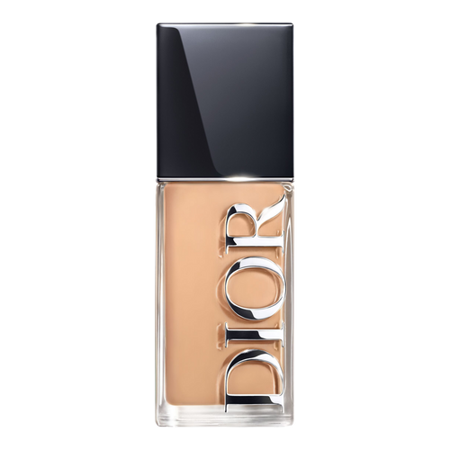 Dior Forever Skin Glow サンプル13個 Dior - 3W Forever Skin Glow Foundation | Ulta Beauty