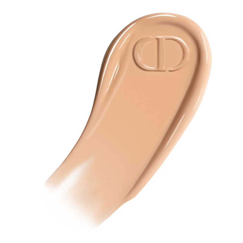 Dior - 3W Forever Skin Glow Foundation | Ulta Beauty