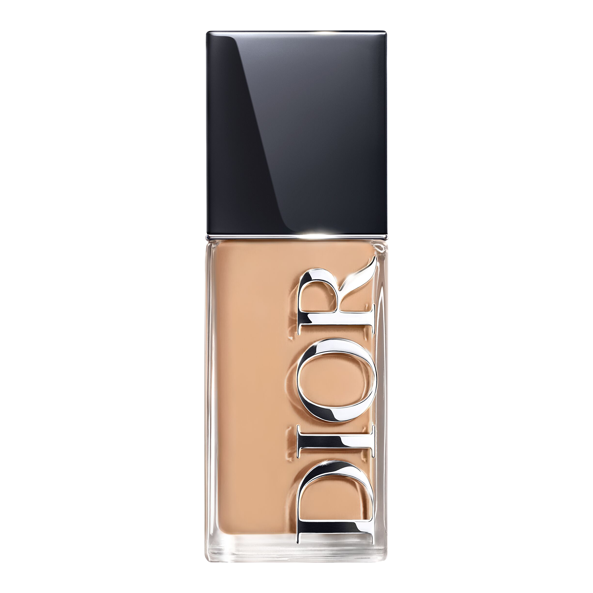 Dior Forever Skin Glow Foundation #1