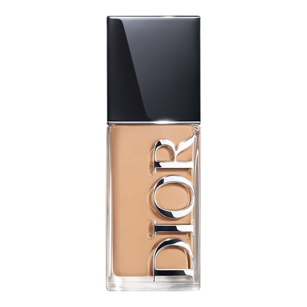 Dior Forever Skin Glow Foundation #1