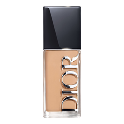 Dior Forever Skin Glow Foundation - 3N
