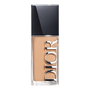 Dior Forever Skin Glow Foundation - 3N