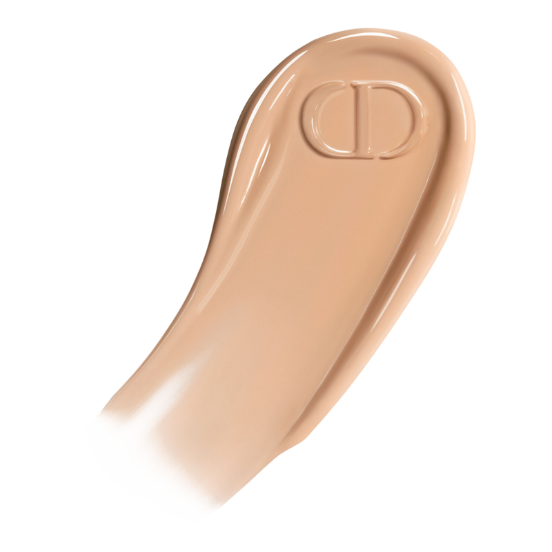 Dior - 3N Forever Skin Glow Foundation | Ulta Beauty