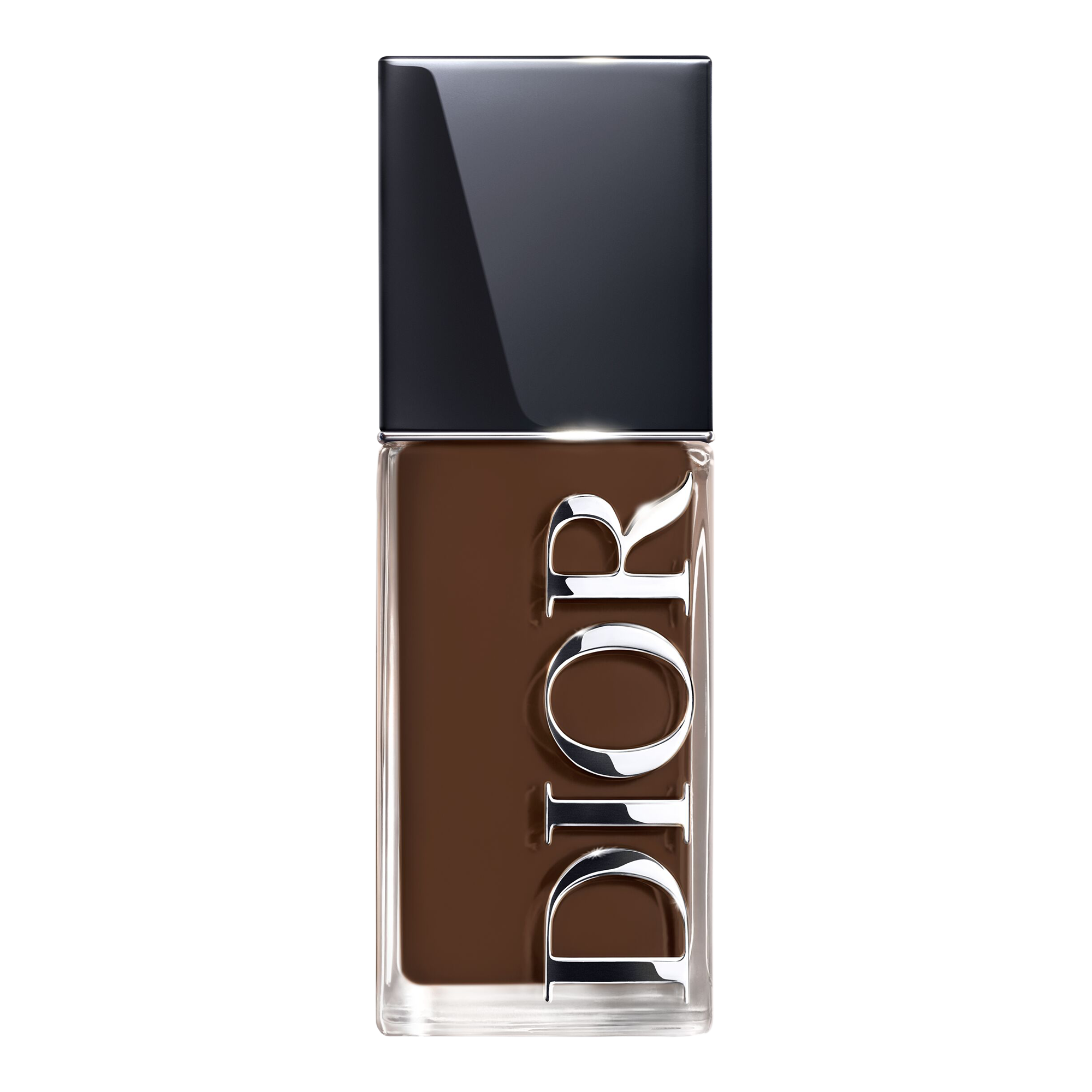 Dior Forever Skin Glow Foundation #1