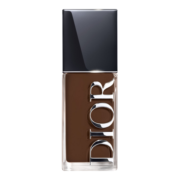 Dior Forever Skin Glow Foundation #1
