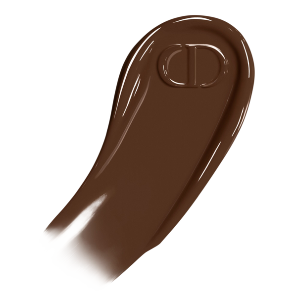 Dior Forever Skin Glow Foundation #2