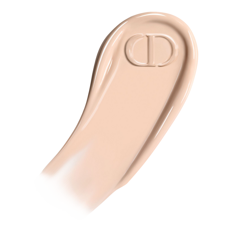Dior - 1CR Forever Skin Glow Foundation | Ulta Beauty