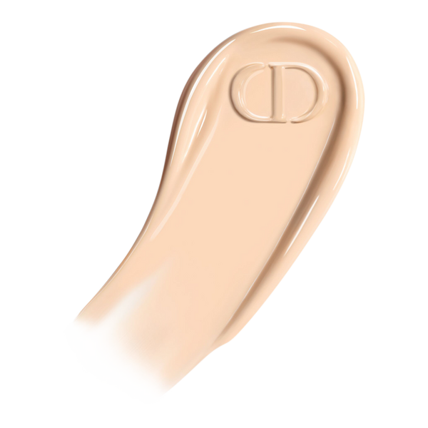 Dior Forever Skin Glow Foundation #2