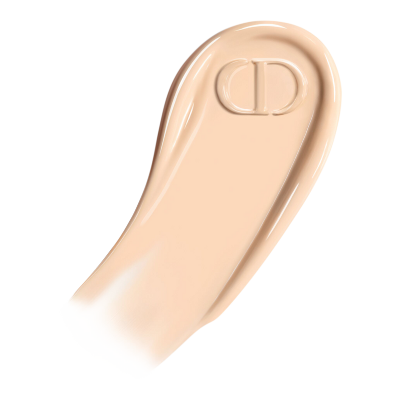 Dior - 1W Forever Skin Glow Foundation | Ulta Beauty