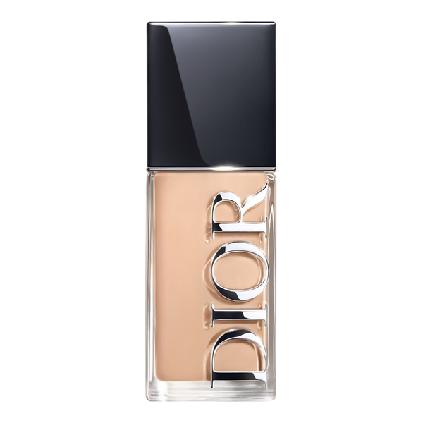 Dior Forever Skin Glow Foundation #1