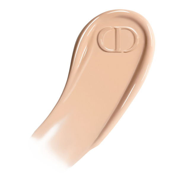 Dior Forever Skin Glow Foundation #2