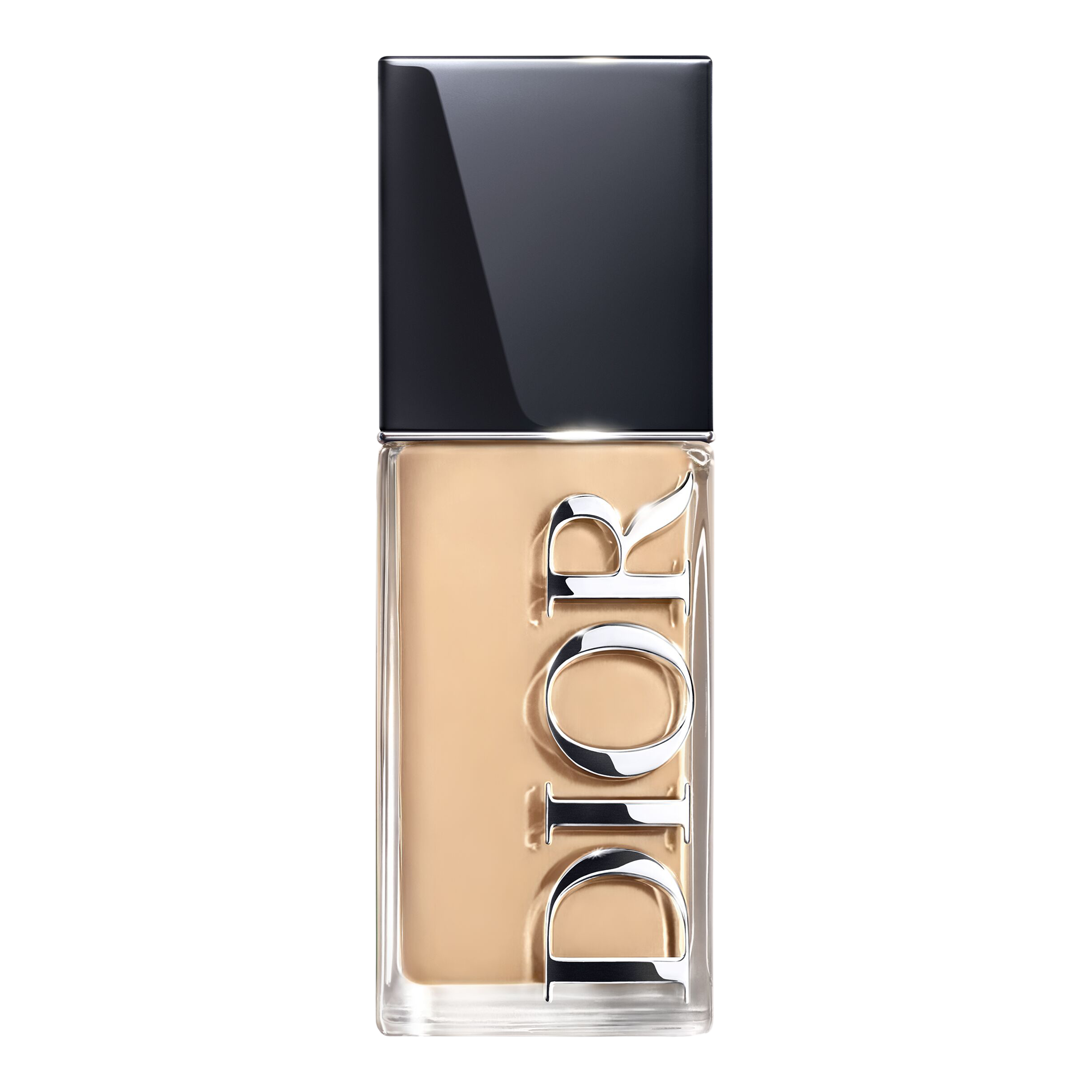 Dior Forever Skin Glow Foundation #1