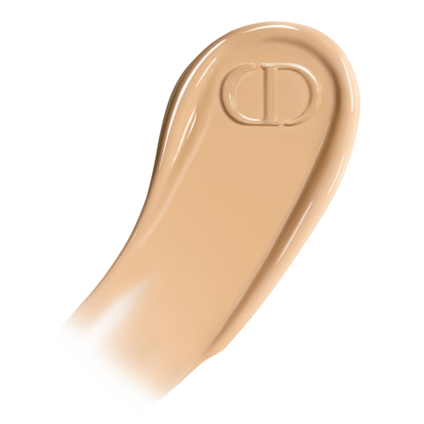 Dior Forever Skin Glow Foundation #2
