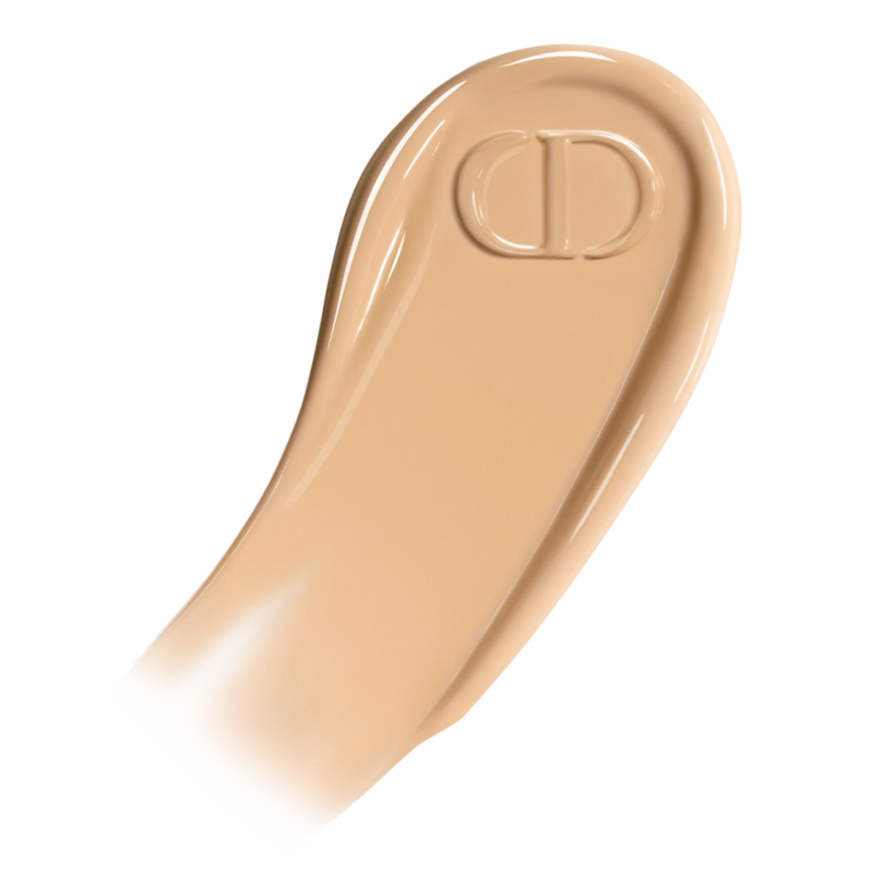 Dior - 3WO Forever Skin Glow Foundation | Ulta Beauty