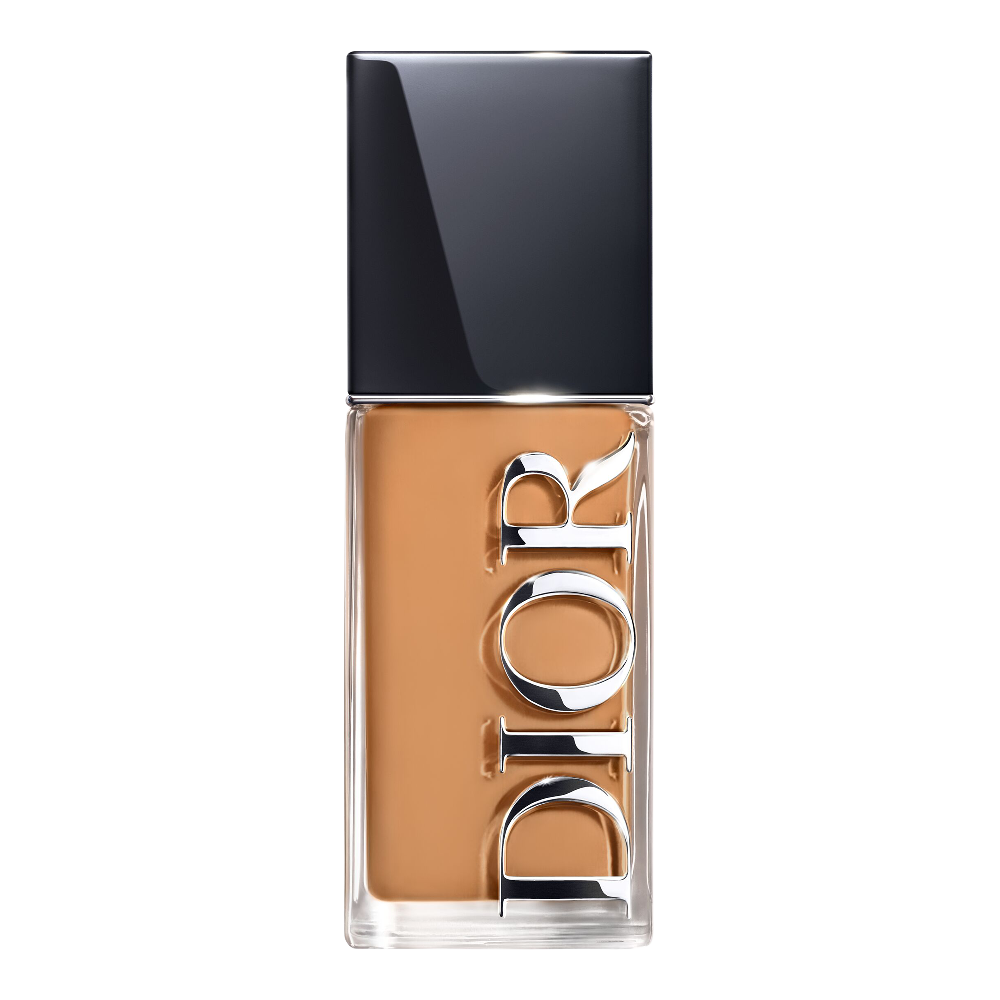 Dior Forever Skin Glow Foundation #1