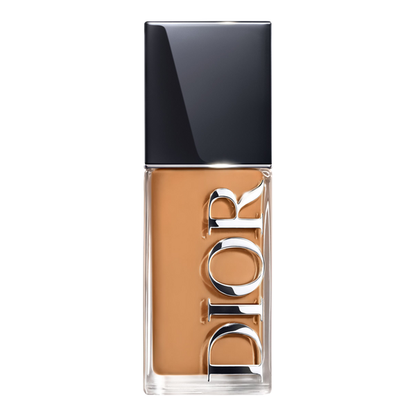 Dior Forever Skin Glow Foundation #1
