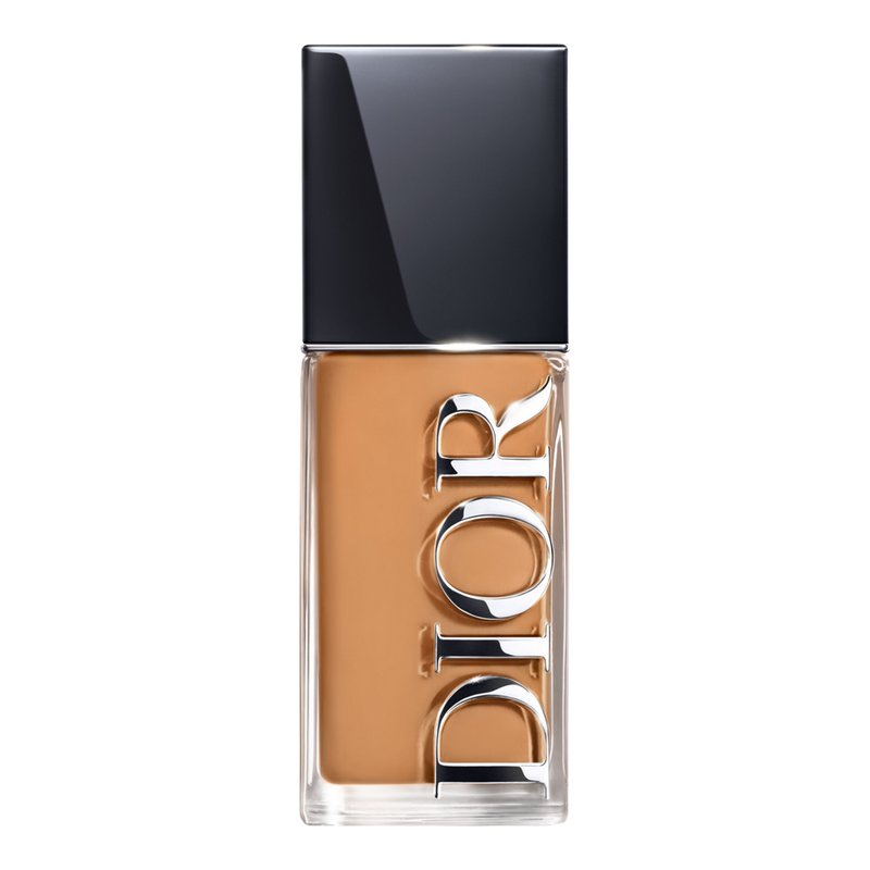Dior - 4.5N Forever Skin Glow Foundation | Ulta Beauty