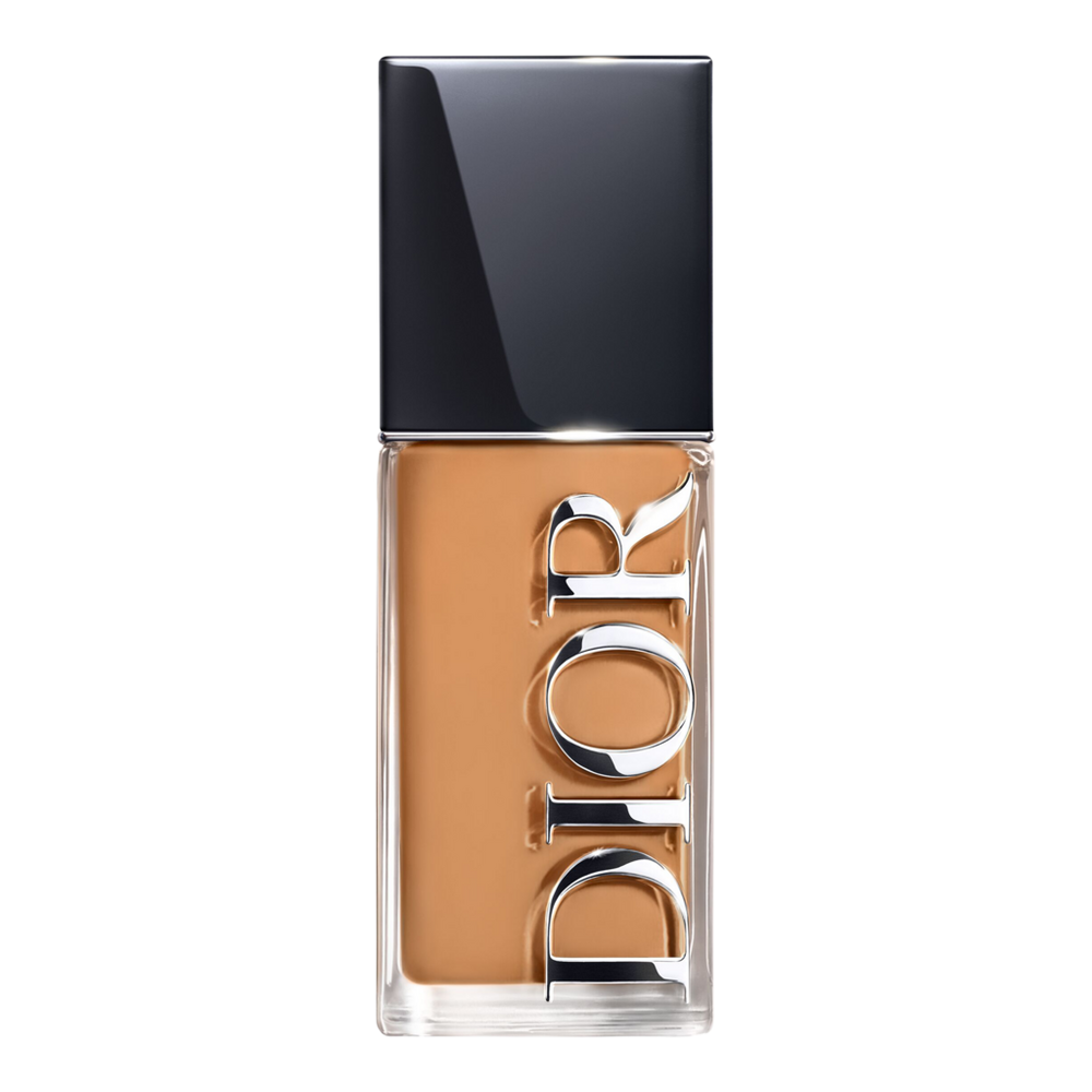 Dior Forever Skin Glow Foundation - 4.5n
