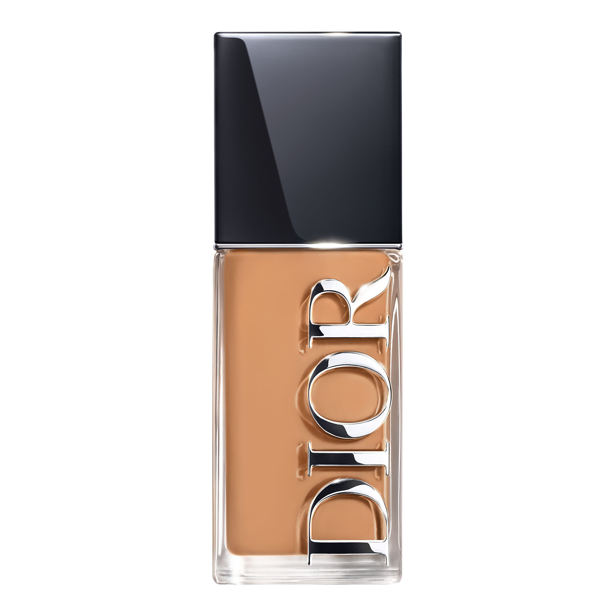 Dior Forever Skin Glow Foundation #1