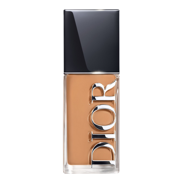 Dior Forever Skin Glow Foundation #1